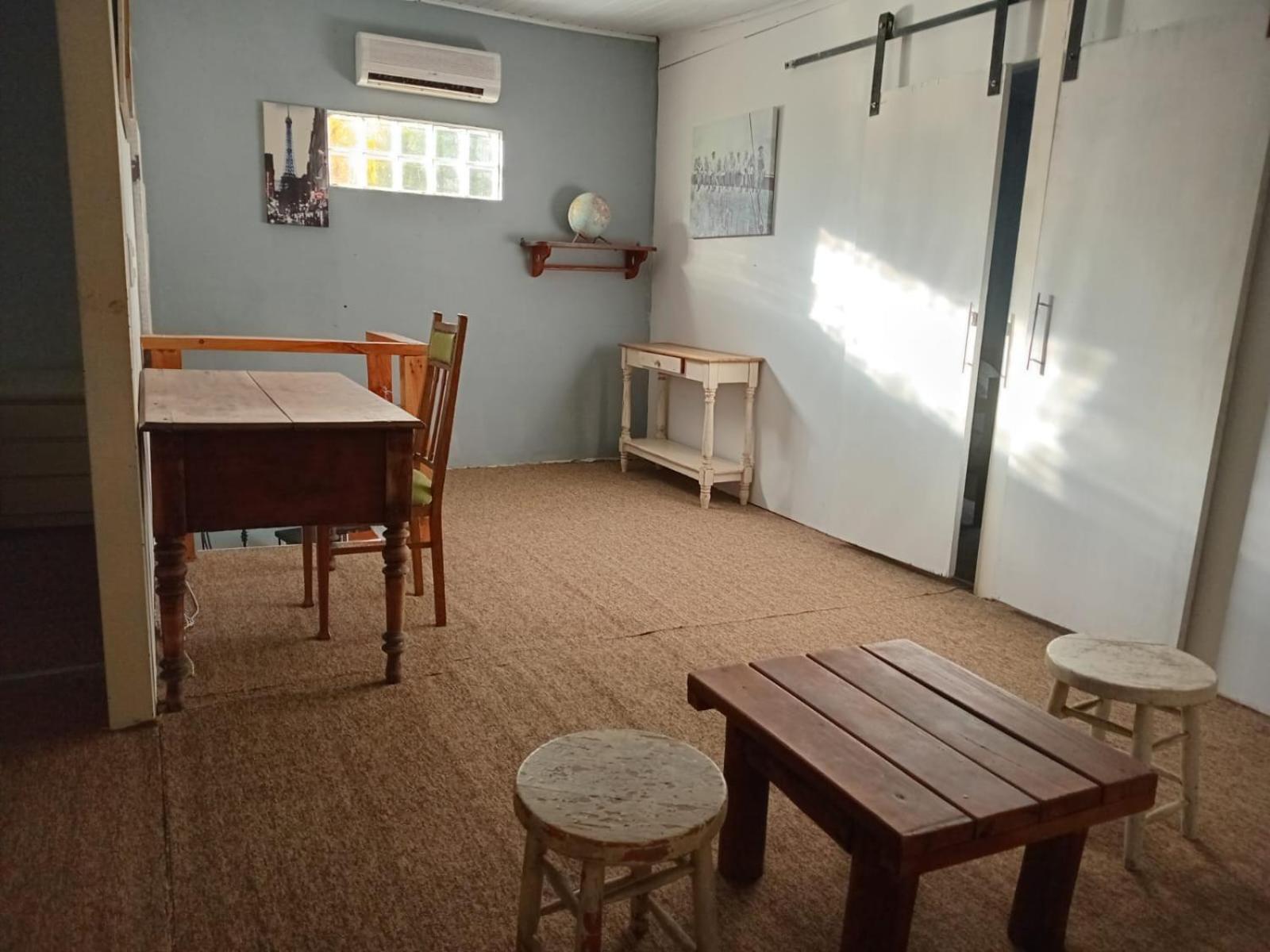 Carpe Diem Punta del Este Eksteriør billede